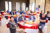 Birgunj Conclave